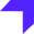 arrow_error